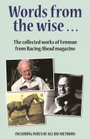 fenman cover single-page-0