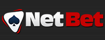 netbet