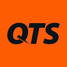 Official QTS Group (@officialQTS) | Twitter