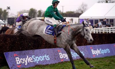 Irish Grand National