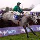 Irish Grand National