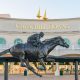 Kentucky Derby