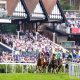 Boodles May Festival Chester Cup