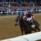 Belmont Stakes