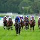 Ruling Court Guineas