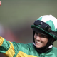 Rachael Blackmore