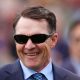 Aidan O'Brien has three big St Leger chances