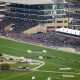 Cheltenham has announced changes to the racegoer experience for the new season