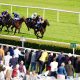 Sweet William bids to defend his crown in the Doncaster Cup, with Sunway, Coltrane and rising star Pendragon among the main challengers in the Stayers’ Triple Crown finale.