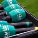 ITV Racing has signed a new deal to cover racing