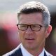Trainer Roger Varian will saddle Sallaal at Sandown