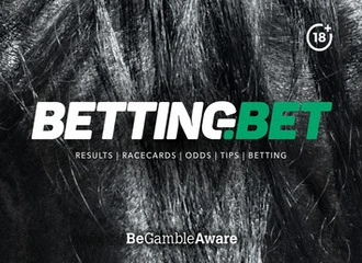 Follow Racingahead on bettingbet