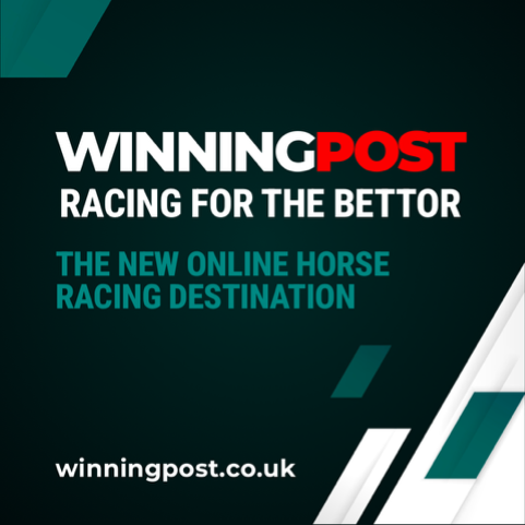 Winning Post