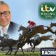 ITV Racing Tips - Andy Newton