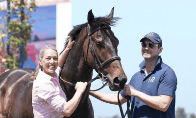 Charlotte Littlefield