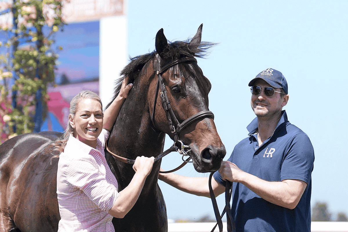 Charlotte Littlefield