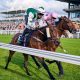 Goodwood Racecourse partners with Fitzdares for early Summer fixtures