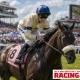 Washington Heights - Achilles Stakes