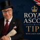 Andy Newton Royal Ascot Tips 2026