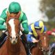 Benvenuto Cellini Epsom Derby