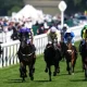 Camers Royal Ascot