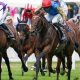 Earth Shot wins the Ribblesdale Stakes (credit Megan Rose Photography).jpg
