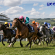 Epsom horse racing tips with Geegeez
