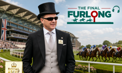 Aidan O'Brien Royal Ascot runners guide 2026