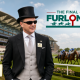 Aidan O'Brien Royal Ascot runners guide 2026