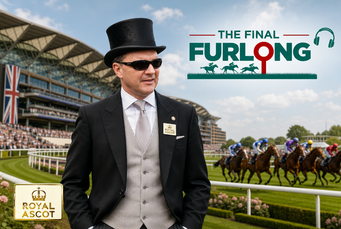 Aidan O'Brien Royal Ascot runners guide 2026
