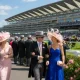 Royal Ascot Dress Code 2026
