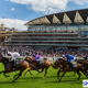 Royal Ascot GeeGeez