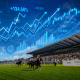 Coral Eclipse Trends Sandown Park