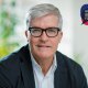 David Williams Horse Racing Bettors Forum