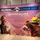 Hollywoodbets Durban July
