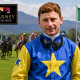 Killarney Races Oisin Murphy