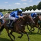 Newmarket July Cup
