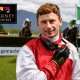 Oisin Murphy Killarney Rides