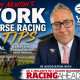 Andy Newton's York Horse Racing Tips