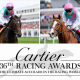 Cartier Racing Awards 2026