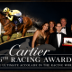 Cartier Horse Racing Awards 2026