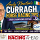 Andy Newton Curragh Tips