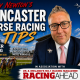 Andy Newton's Doncaster St Leger Meeting Tips 2026
