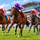 Cheveley Park Stakes 2026