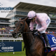 Christmas Day St Leger
