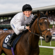 Constitution Hill Billy Loughnane