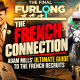 FINAL FURLONG PODCAST FRENCH CONNECTION