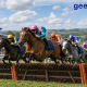 Geegeez Jumps NEW
