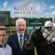 Kentucky Turf Cup Invitational Stakes