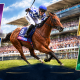 Female Jockeys and Saffie Osborne